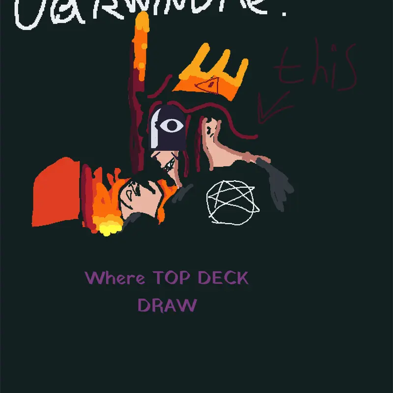 Game by @ANIMELOTIG