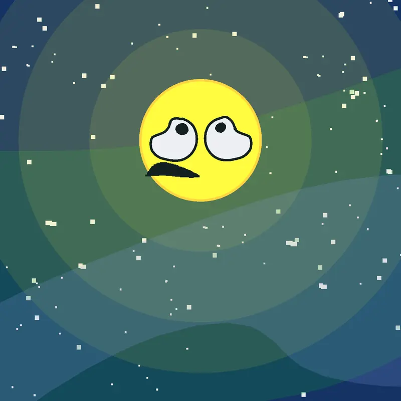 Game by @IRR-E1245