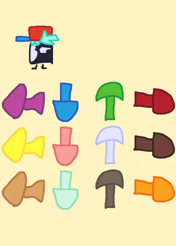 Game by @orlando129