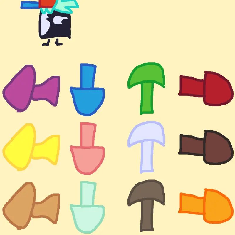 Game by @orlando129