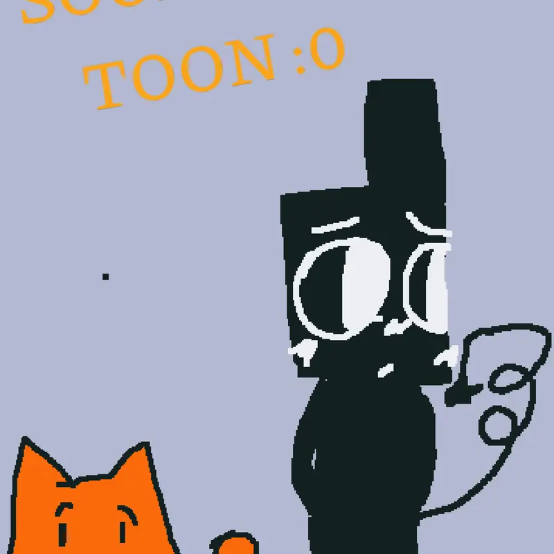 Game by @SUSPET