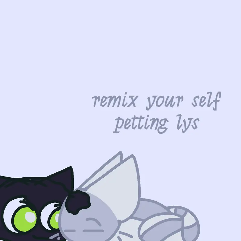 Game by @SushiAndTheScribbles