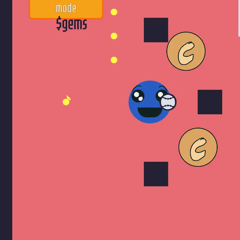 Game by @shingukhero