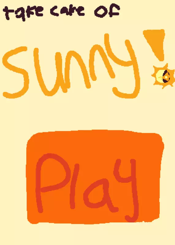 Game by @electa111