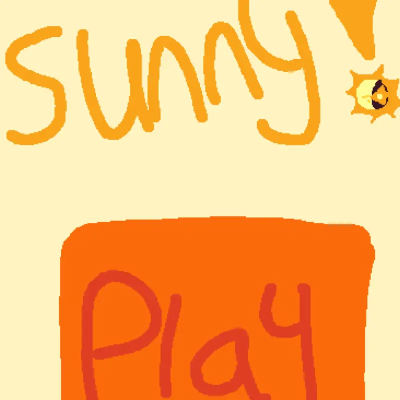 Game by @electa111