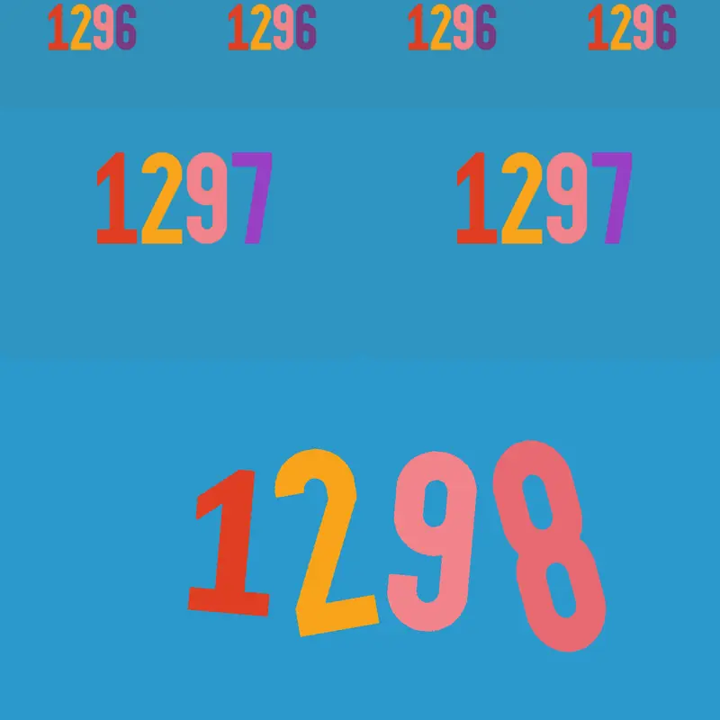 Game by @ItsDekiPlayz_Official