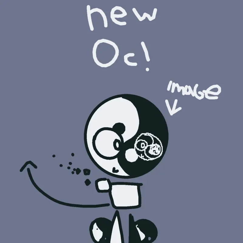 Game by @JuwonDanz456