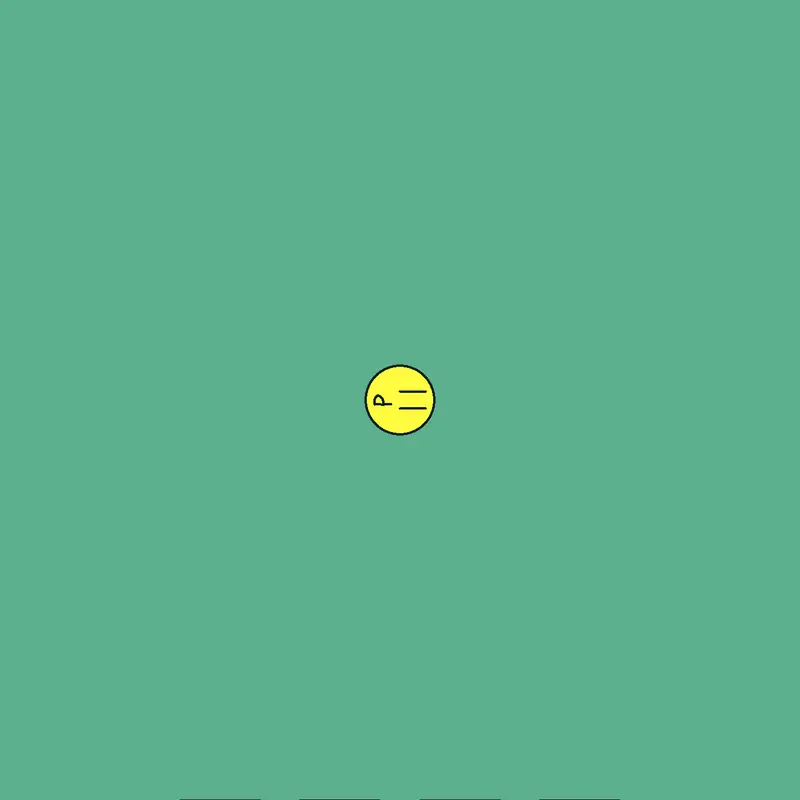 Game by @DoGame