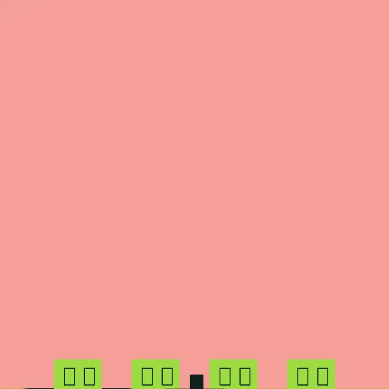 Game by @cettie7