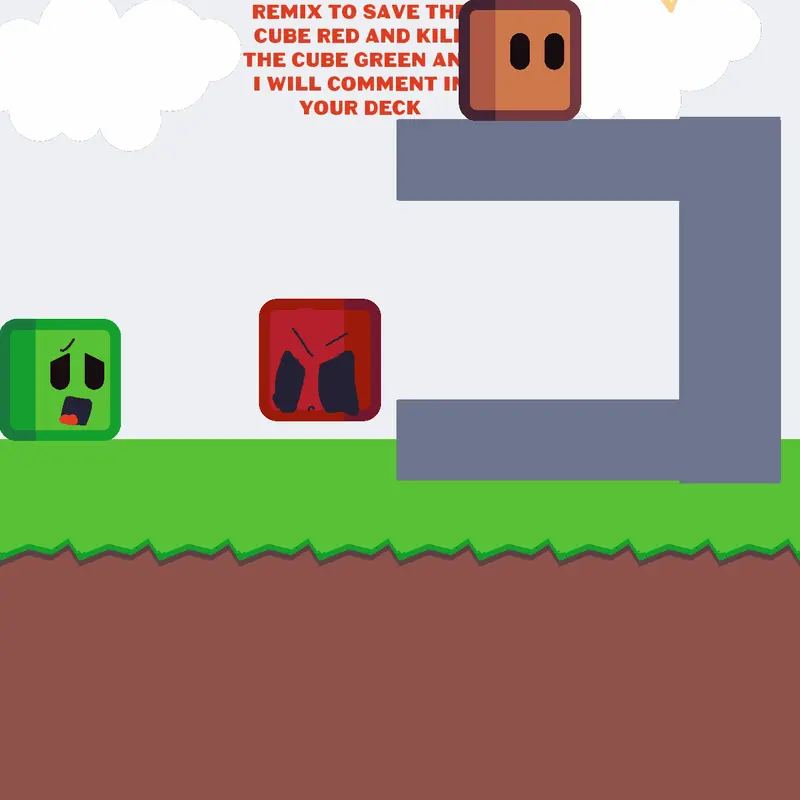 Game by @Mari2Flower