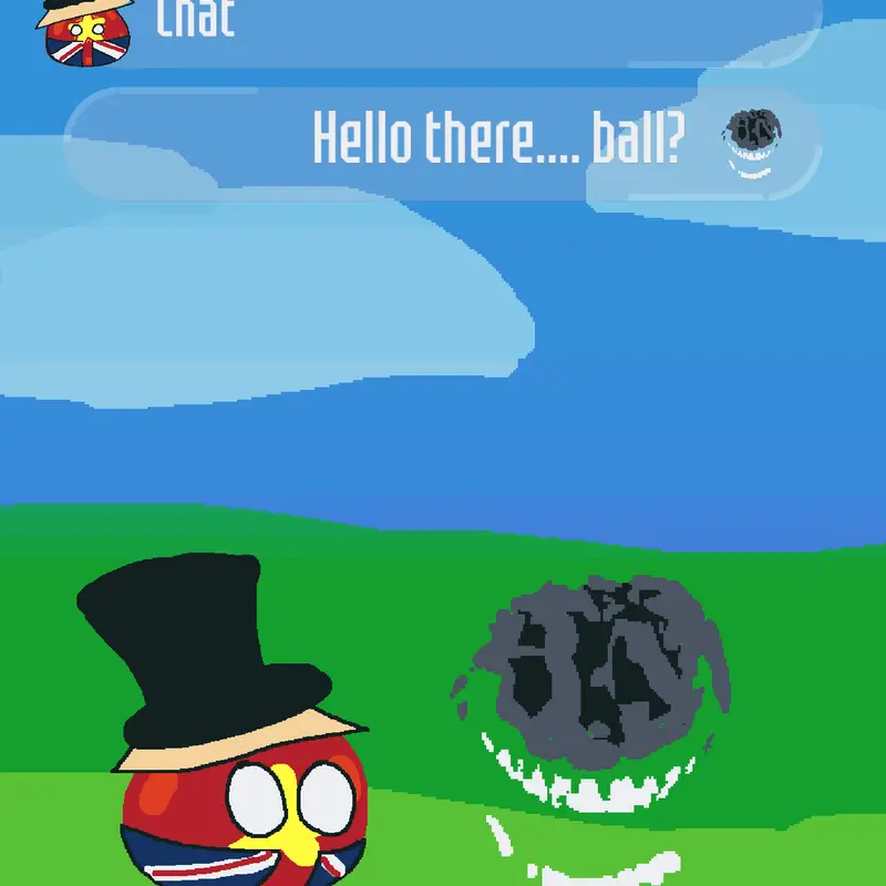 Game by @MrAnimdude