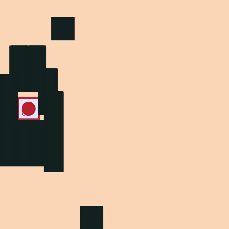 Game by @Japon_OFICIALXD