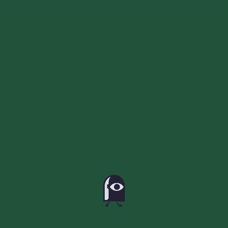 Game by @GeometryDash_FunTH