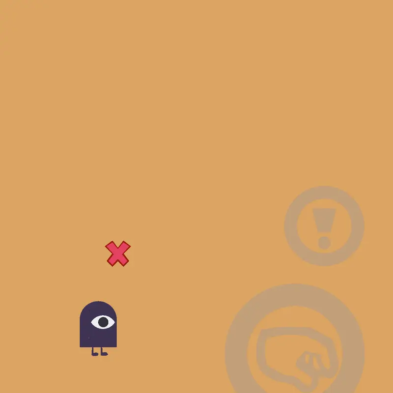 Game by @ggppo