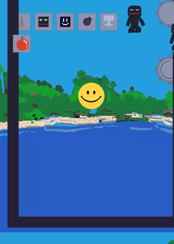 Game by @Monster1999