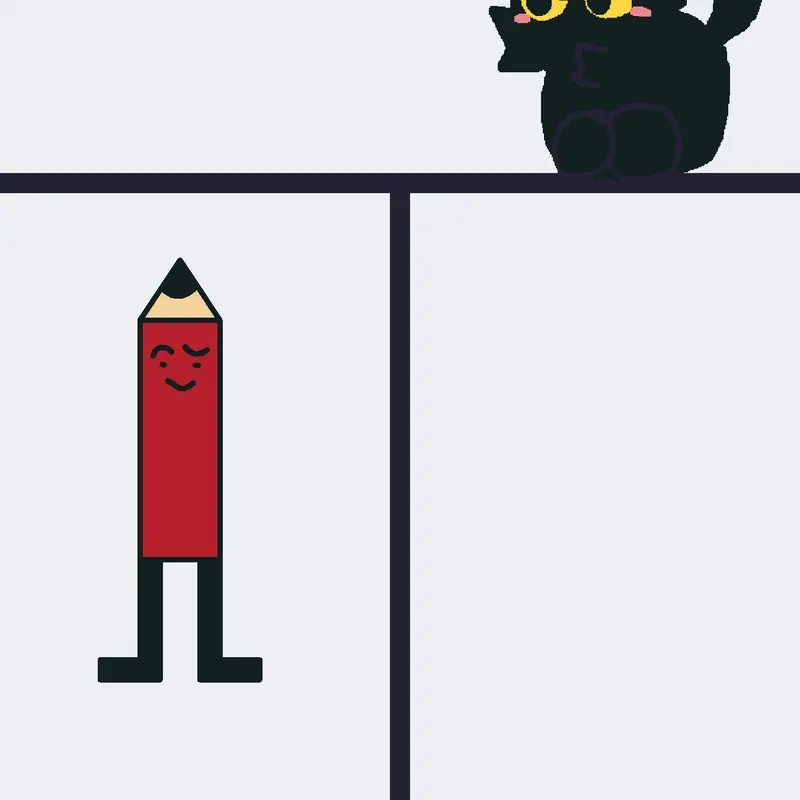 Game by @Wirexerlee