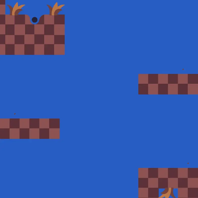 Game by @GD_Studio