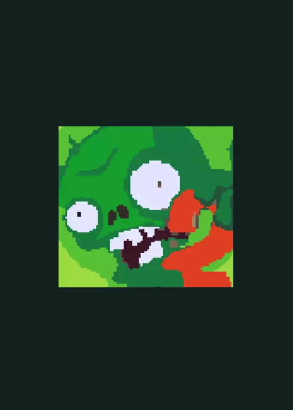 Game by @Lets_Go_Countryballs