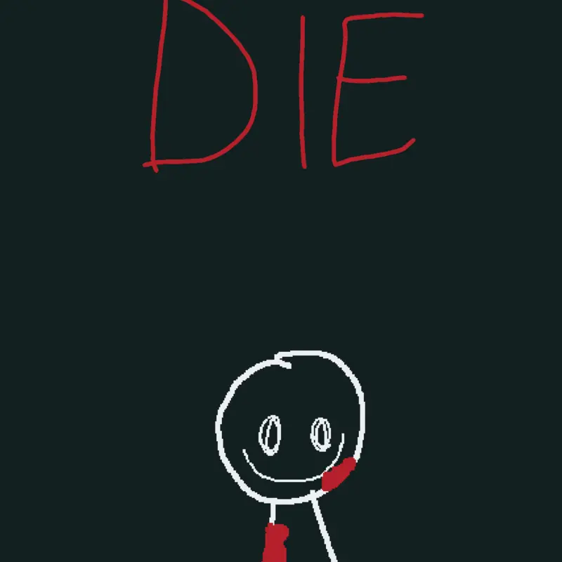 Game by @backroom_monster
