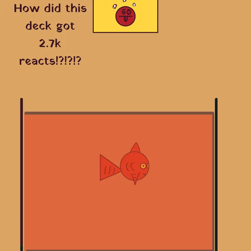Game by @starinthehole