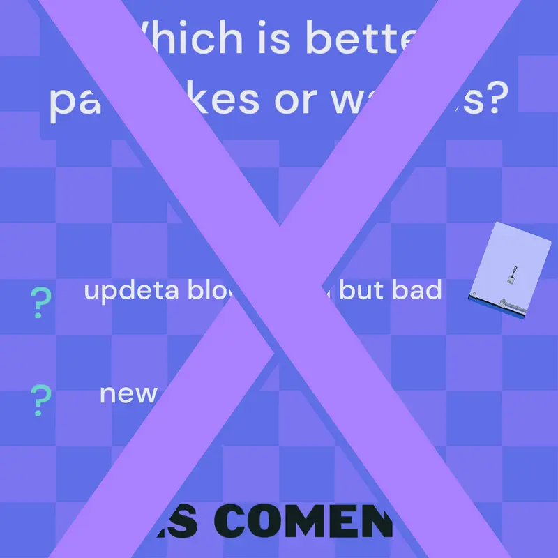 Game by @COCONUT_36