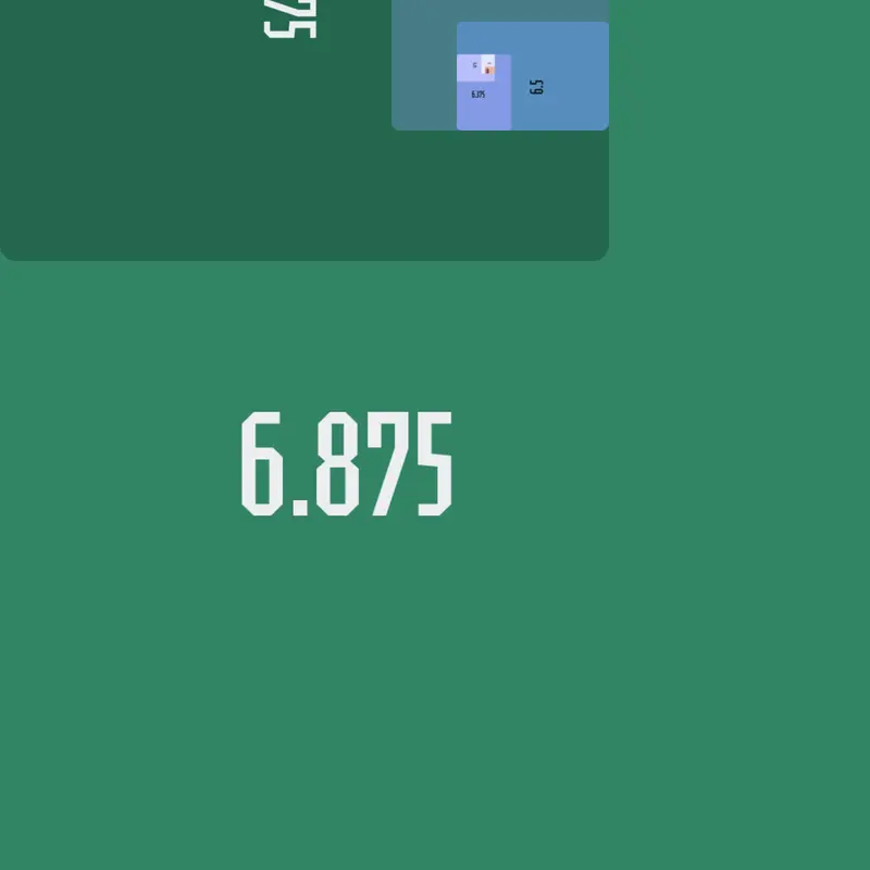 Game by @340Ud_Eebo