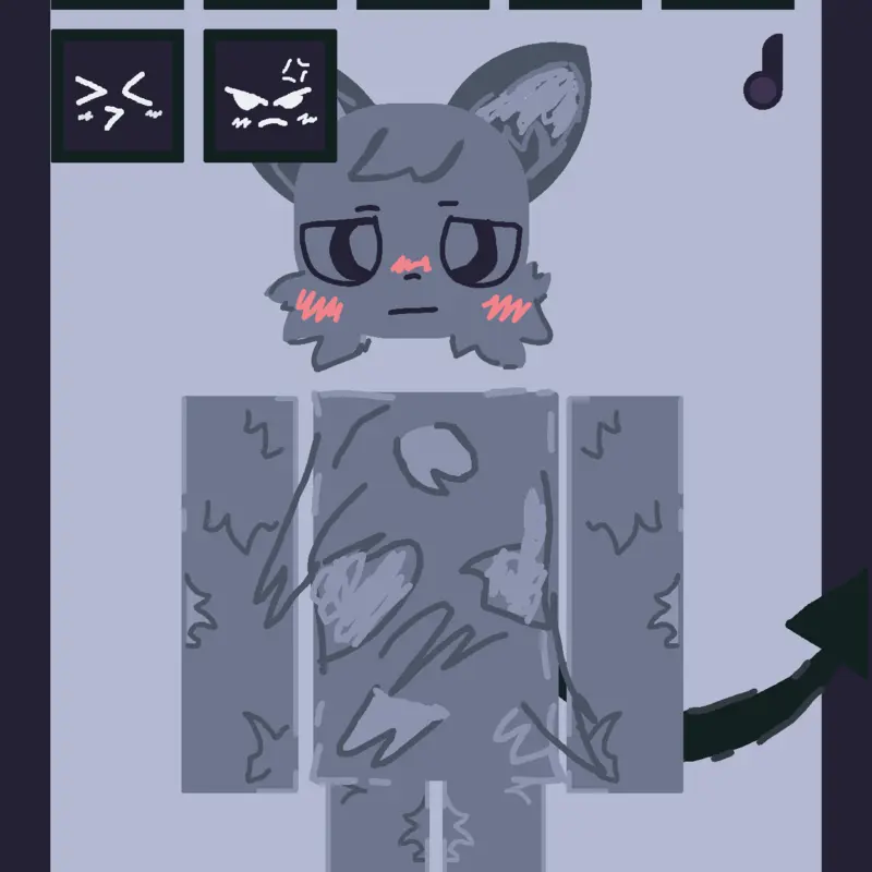 Game by @TimoDoesDabs_Studios