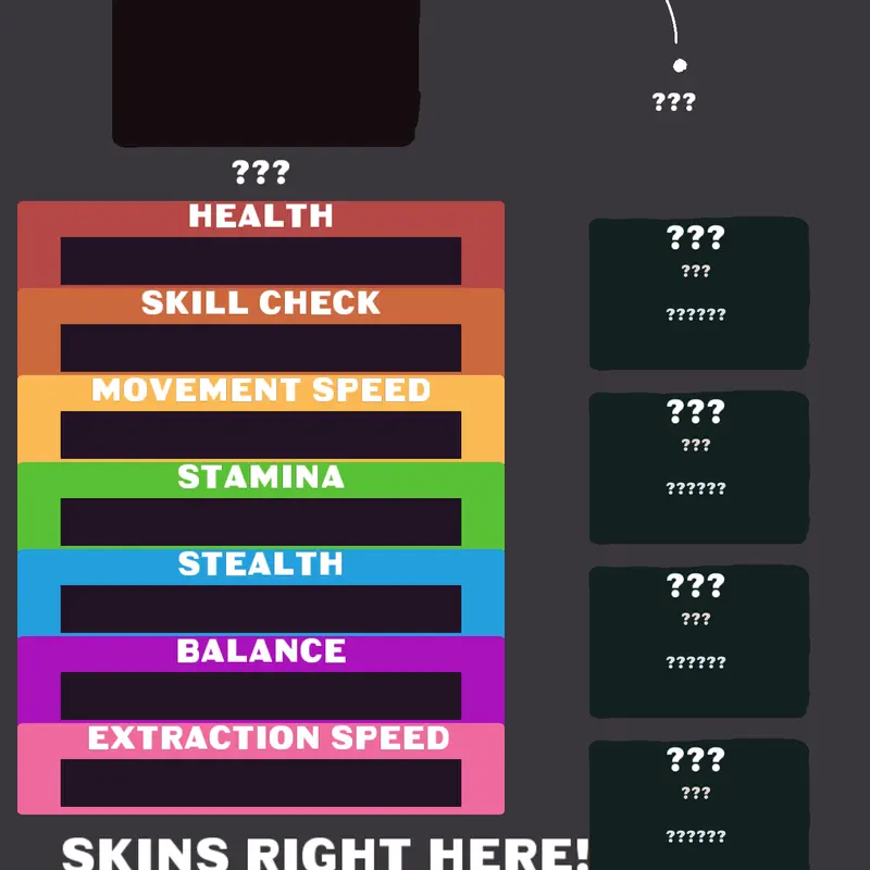 Game by @Janryl_Studio195