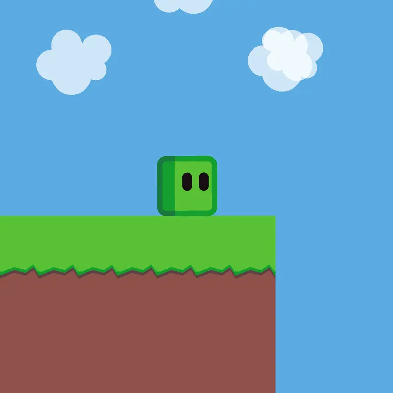 Game by @Epikgamer53