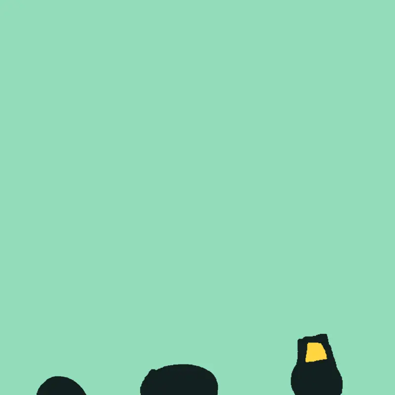 Game by @rammncyrus