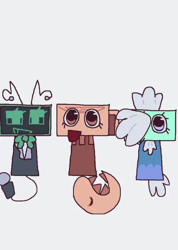 Game by @z1pster_the_furry_PHL
