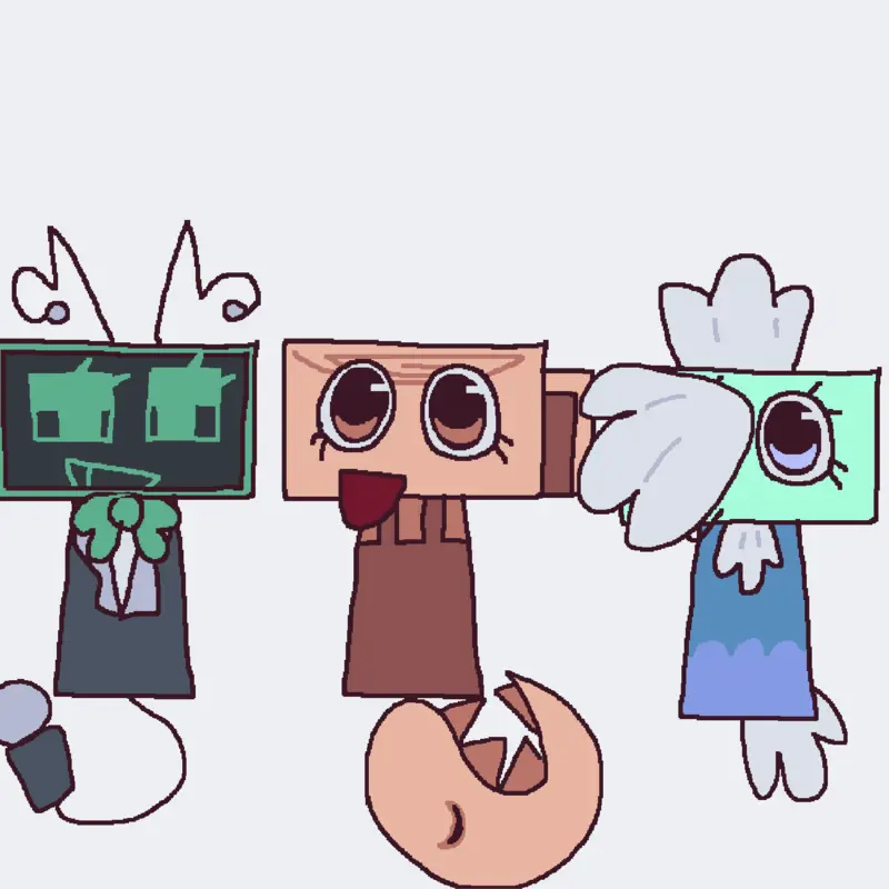 Game by @z1pster_the_furry_PHL