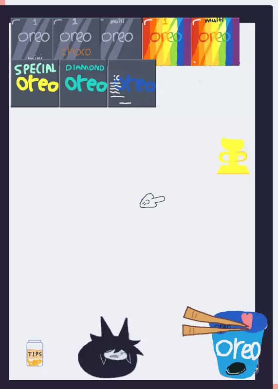 Game by @maxx_royalty