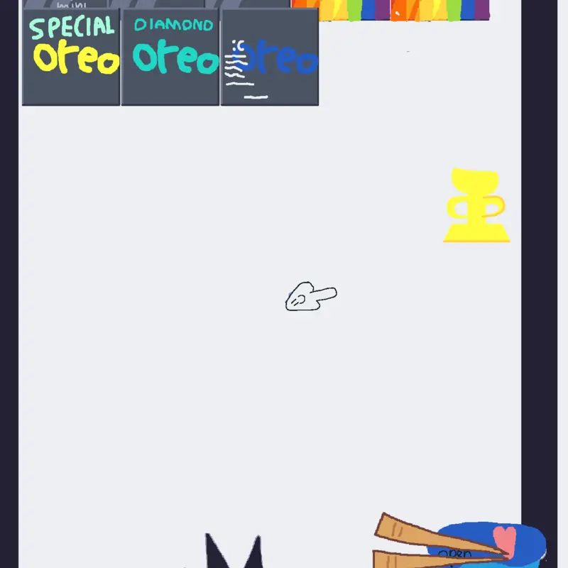 Game by @maxx_royalty