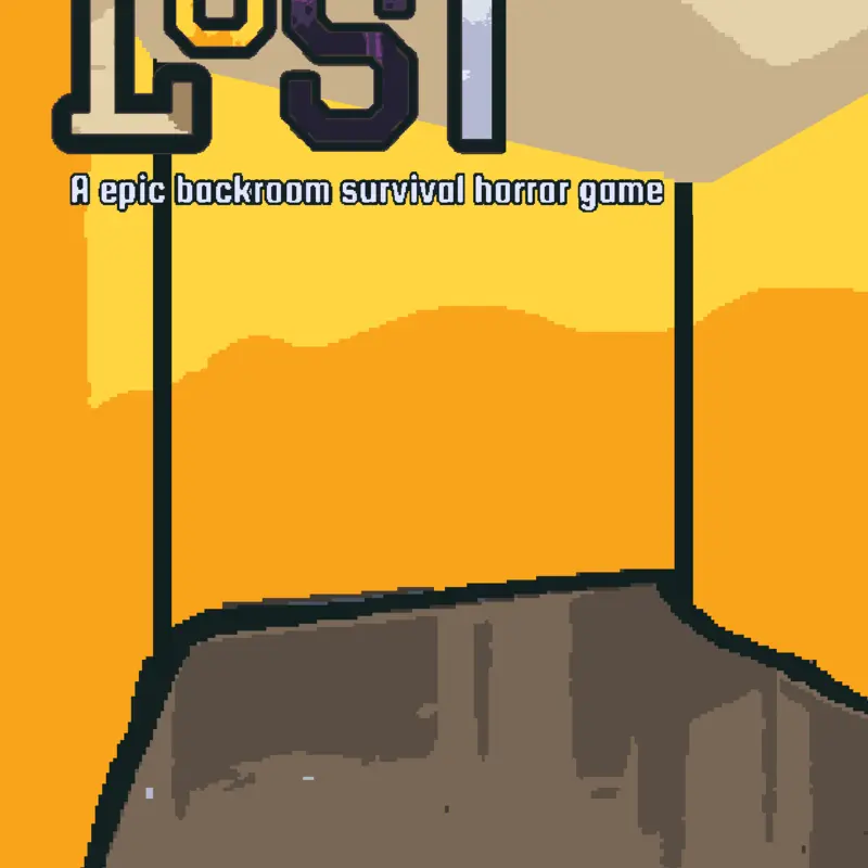 Game by @doodlemard