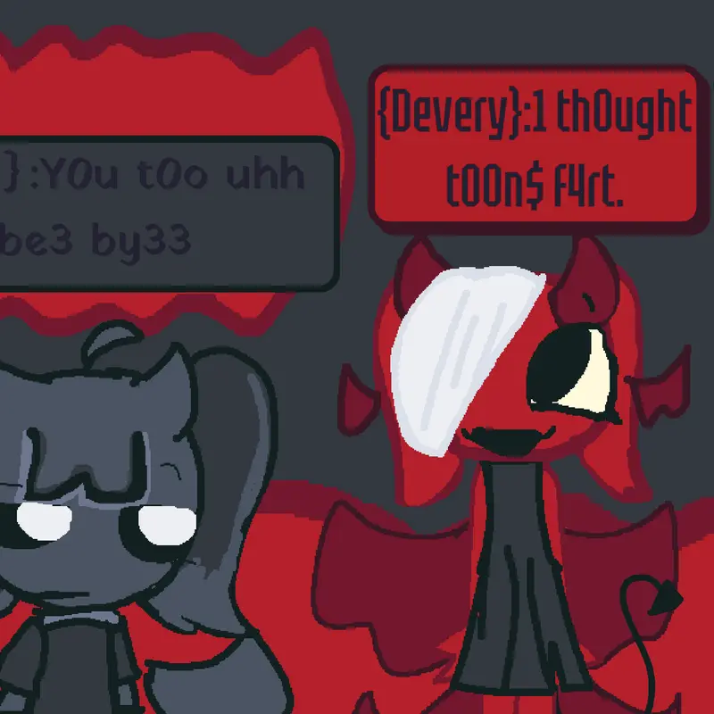 Game by @UNKN0WN_DR3AMplayz