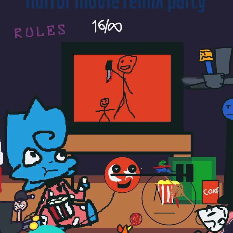 Game by @Yipee69