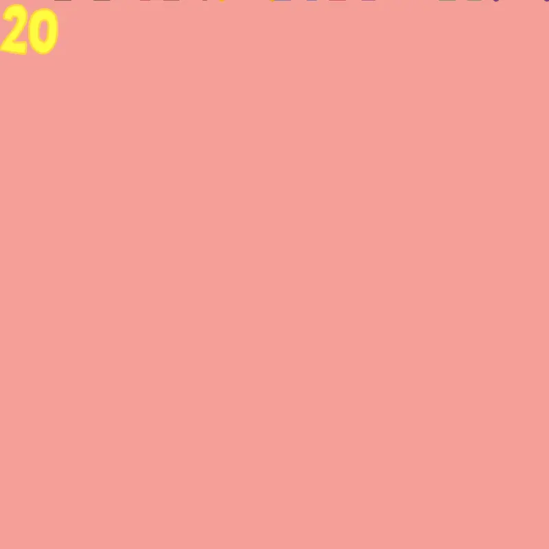 Game by @FreeFreeItem2026