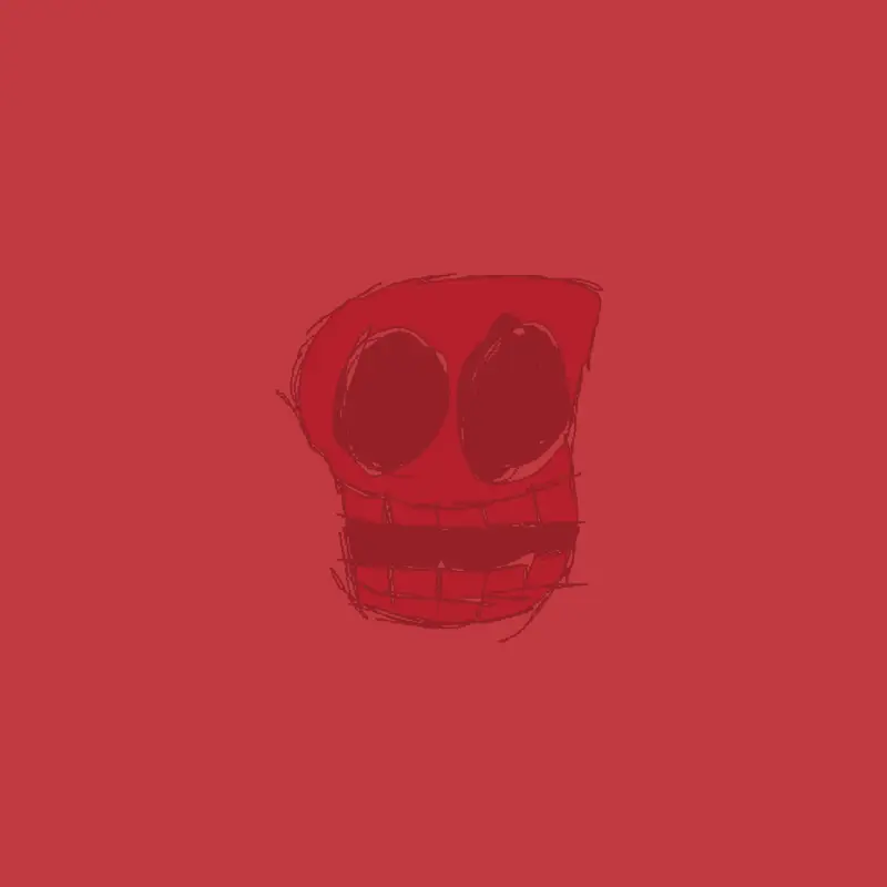 Game by @AmbushTheOffline