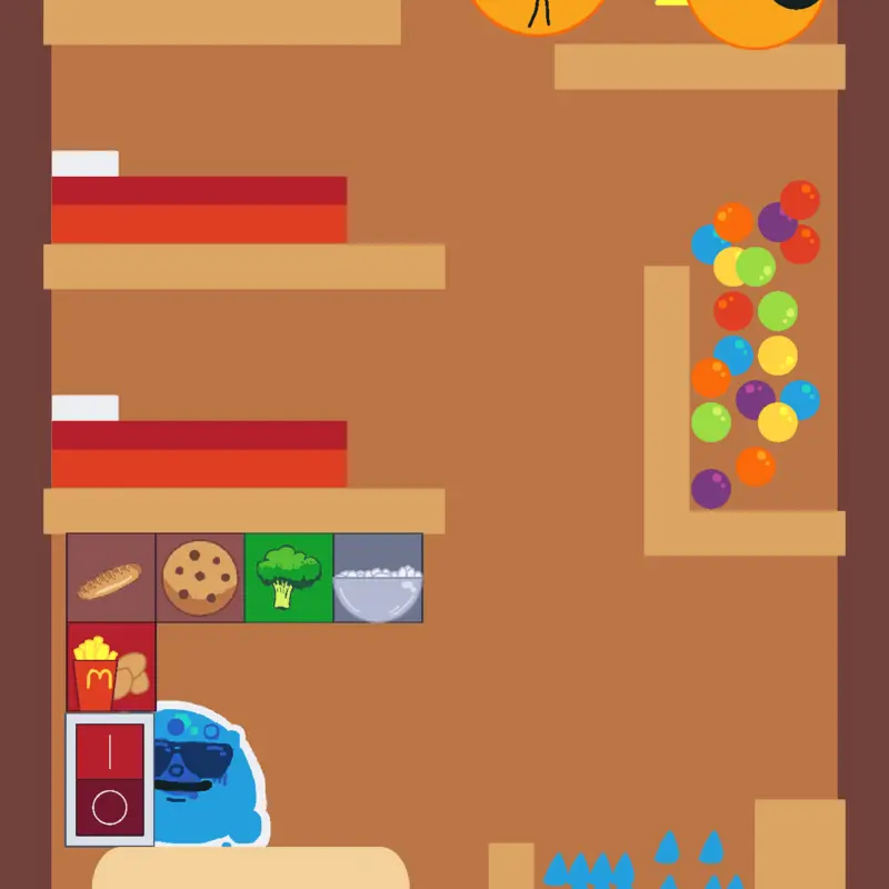 Game by @Mimo_studios
