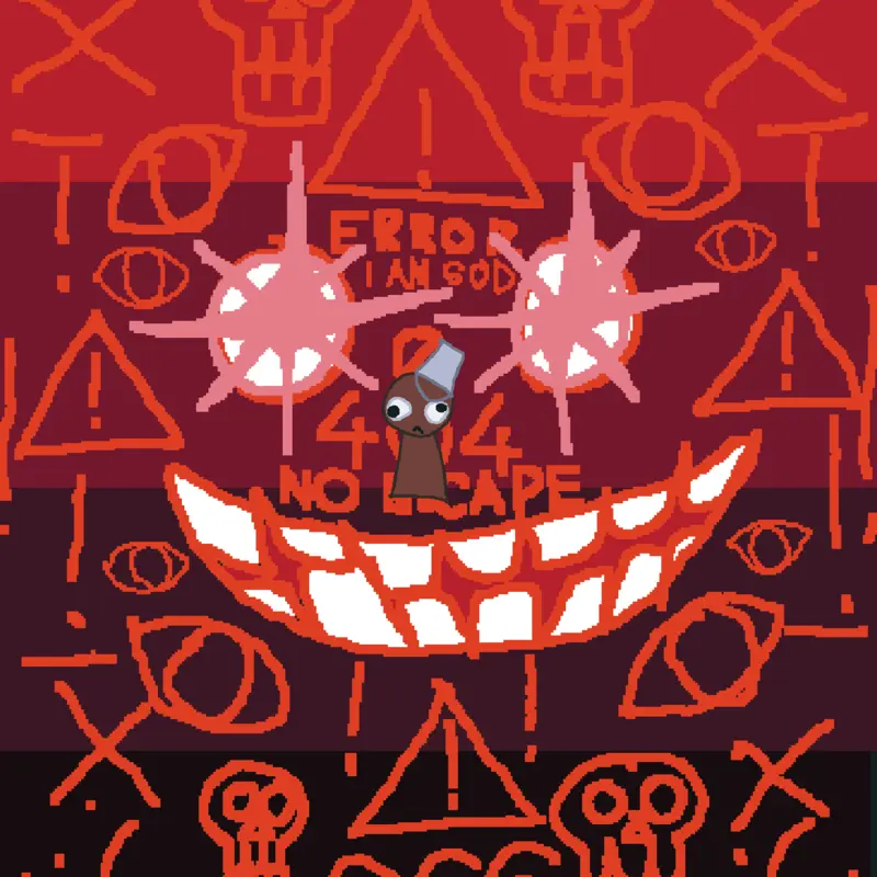 Game by @skjjdjssjsjd