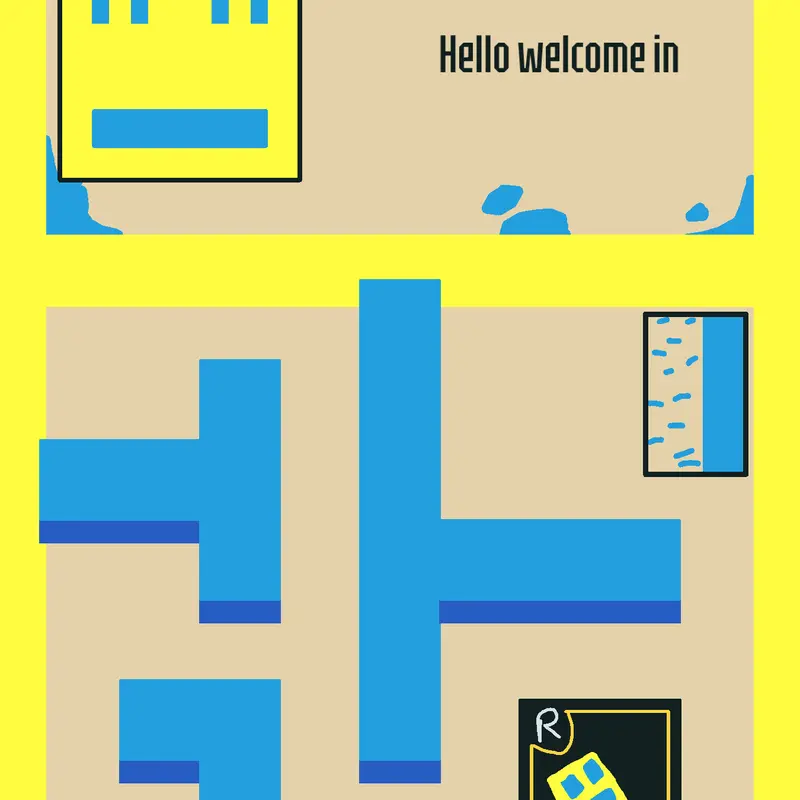 Game by @Geo576