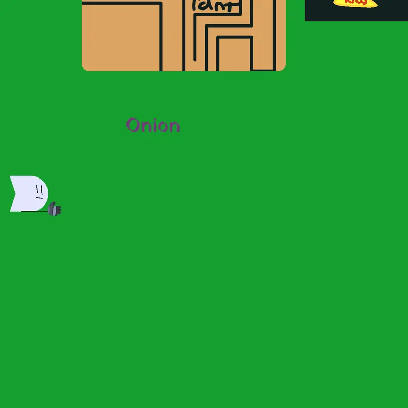 Game by @yellow_marshmallow