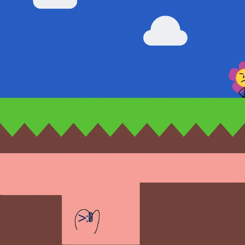 Game by @Liiiiiiiiiisssssssss