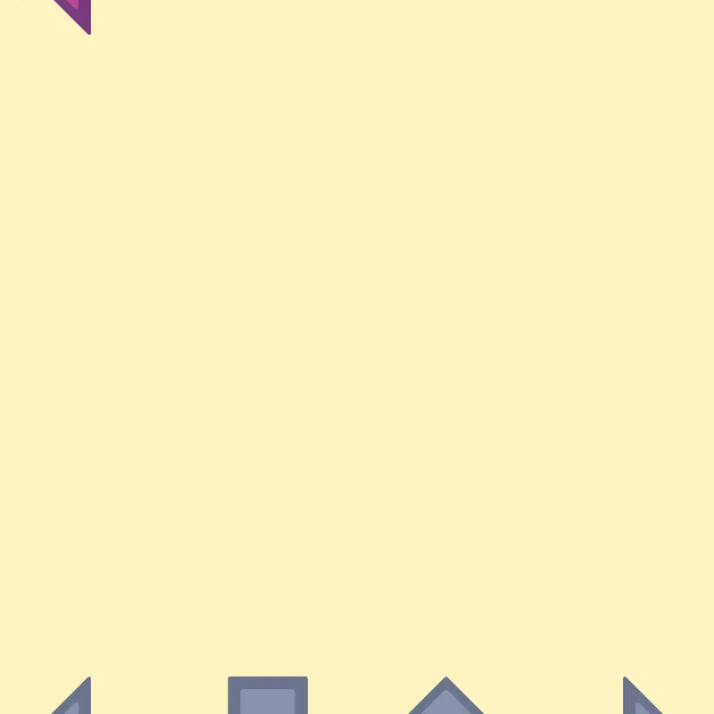 Game by @yunusp