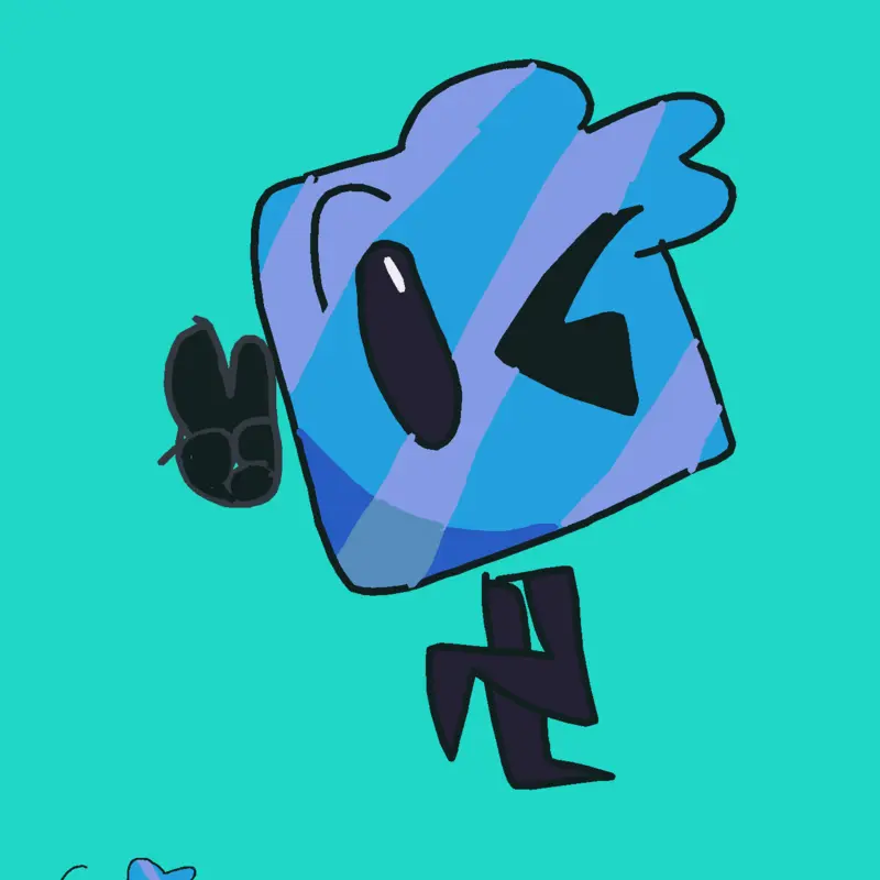 Game by @hi_itz_mabel