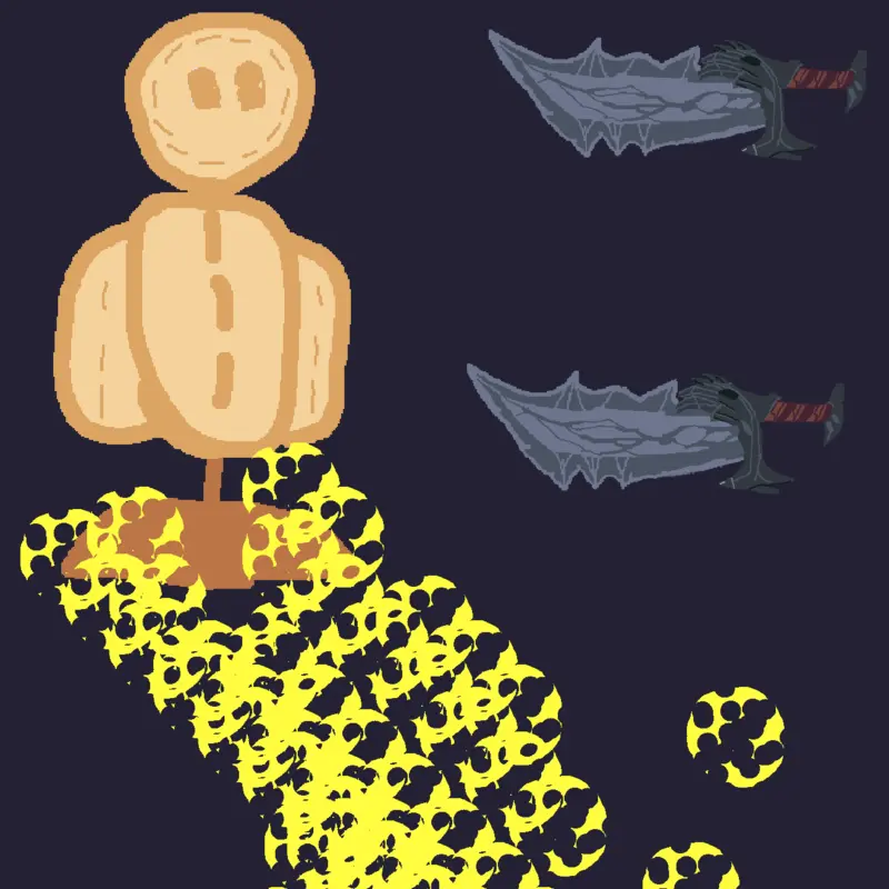 Game by @pumpking-pumpkinmoon