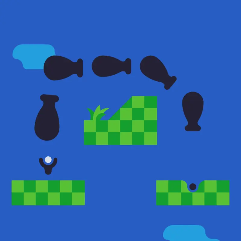 Game by @ThaDani2000_cS