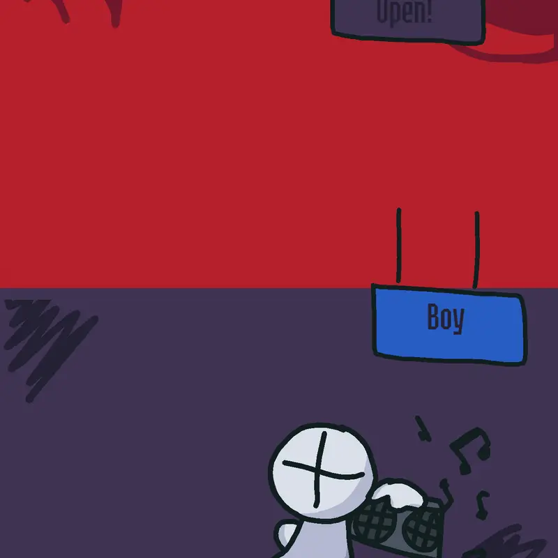 Game by @Grunt22