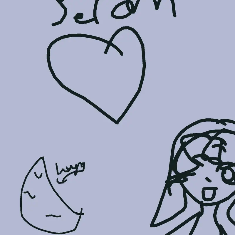 Game by @MiaLo1545